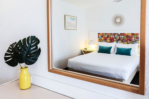 Greenmount Beach House - eAccommodation 17