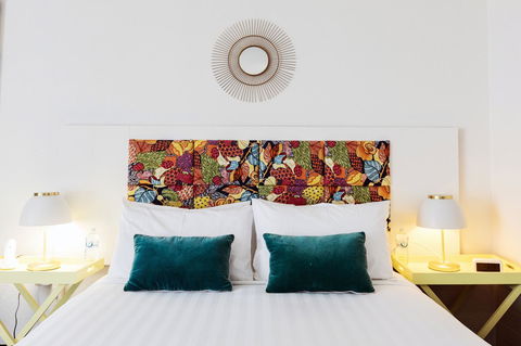 Greenmount Beach House - eAccommodation 42