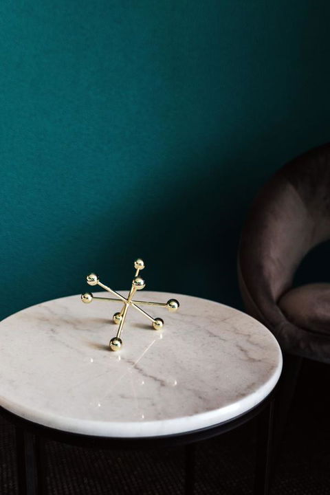 Greenmount Beach House - eAccommodation 38