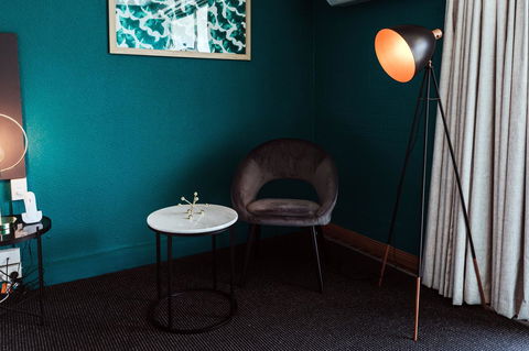 Greenmount Beach House - eAccommodation 39