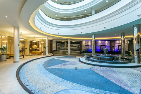 Mantra Towers Of Chevron - eAccommodation 5