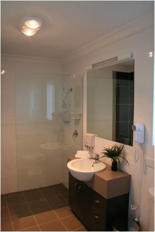 Weranga QLD eAccommodation