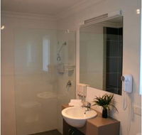 Drovers Motor Inn - eAccommodation