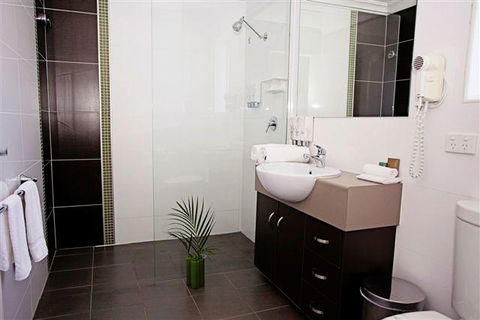 Drovers Motor Inn - eAccommodation 3