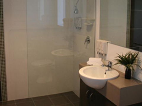 Drovers Motor Inn - eAccommodation 4