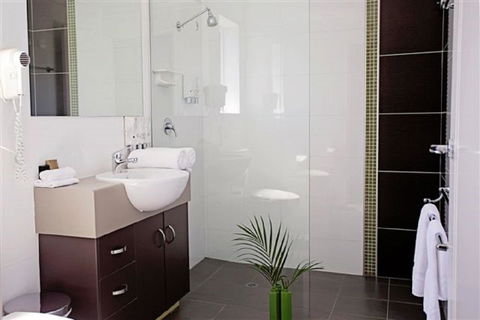 Drovers Motor Inn - eAccommodation 5