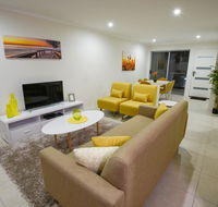 Direct Hotels - Breeze on Brightwater - eAccommodation