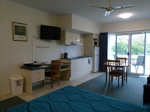 Madison Ocean Breeze Apartments - eAccommodation 22