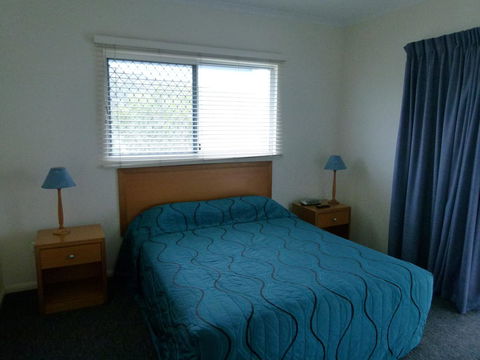 Madison Ocean Breeze Apartments - eAccommodation 29