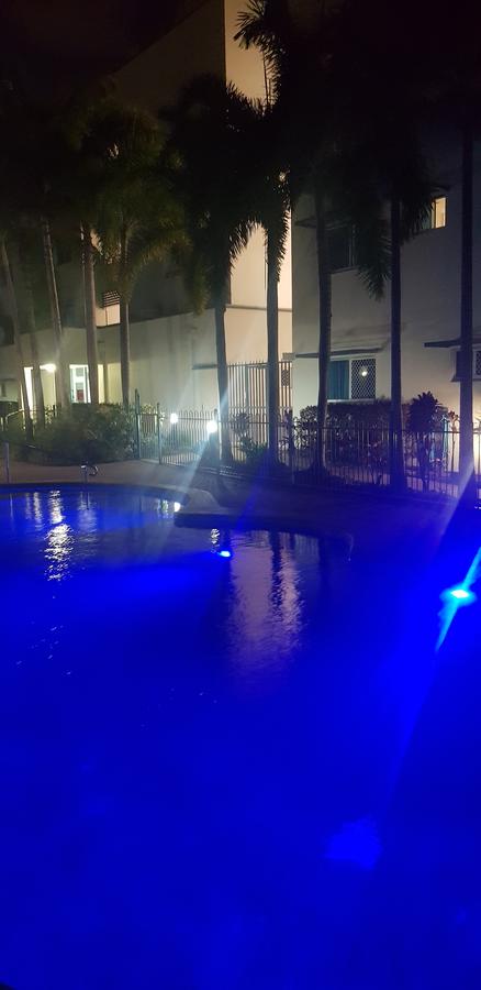 Madison Ocean Breeze Apartments - eAccommodation 18