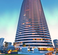 Oracle Resort Broadbeach - GCLR - eAccommodation