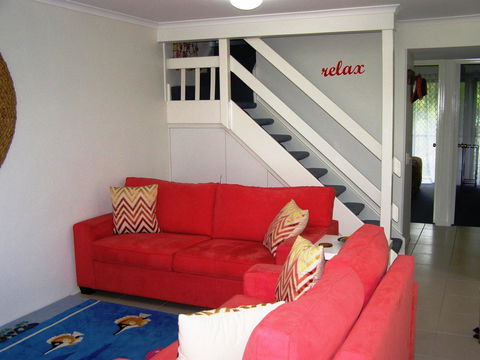 Noosa Keys Resort - eAccommodation 8