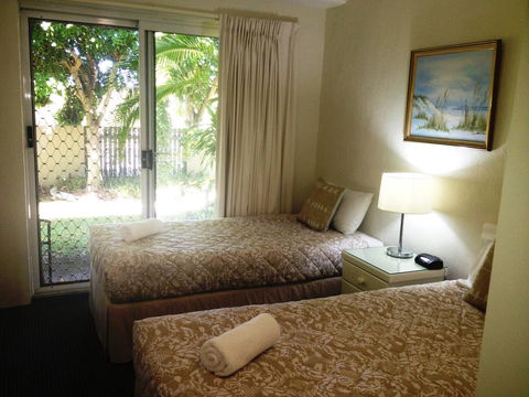 Noosa Keys Resort - eAccommodation 9