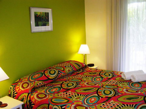 Noosa Keys Resort - eAccommodation 7