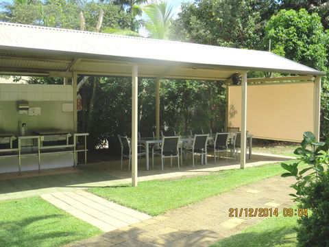 Noosa Keys Resort - eAccommodation 4