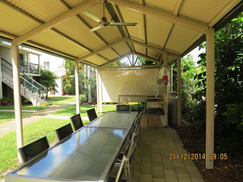 Noosa Keys Resort - eAccommodation 3