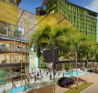 Bailey a Crystalbrook Collection Hotel - eAccommodation