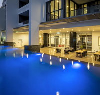 Synergy Broadbeach - Official - eAccommodation