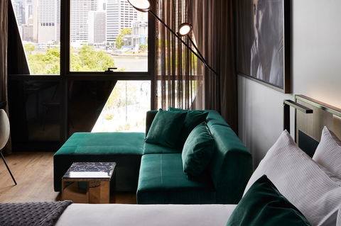 Crystalbrook Vincent - eAccommodation 25