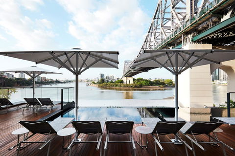 Crystalbrook Vincent - eAccommodation 31