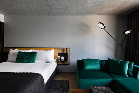 Crystalbrook Vincent - eAccommodation 16