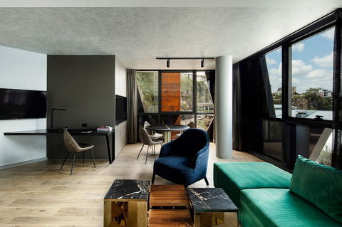 Crystalbrook Vincent - eAccommodation 23