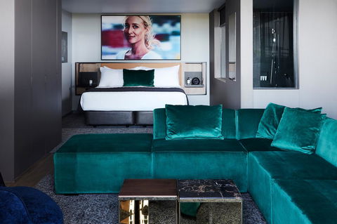 Crystalbrook Vincent - eAccommodation 8