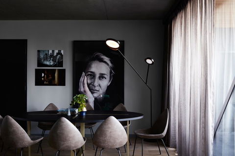 Crystalbrook Vincent - eAccommodation 6