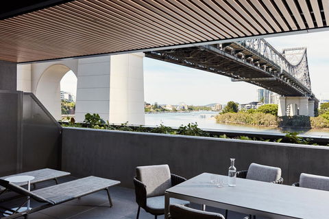 Crystalbrook Vincent - eAccommodation 10