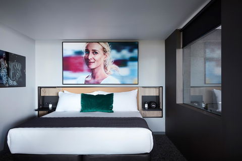 Crystalbrook Vincent - eAccommodation 7