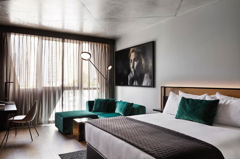 Crystalbrook Vincent - eAccommodation 26