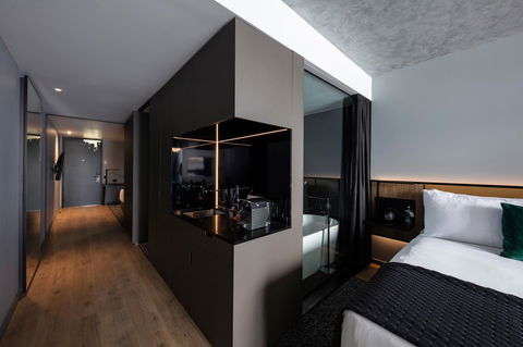 Crystalbrook Vincent - eAccommodation 13