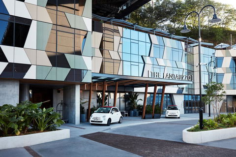 Crystalbrook Vincent - eAccommodation 0