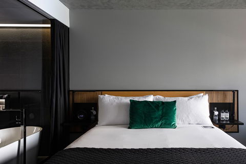 Crystalbrook Vincent - eAccommodation 15
