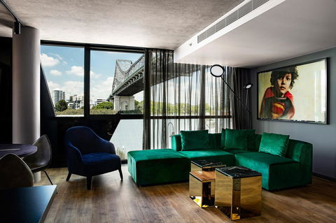 Crystalbrook Vincent - eAccommodation 4
