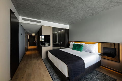 Crystalbrook Vincent - eAccommodation 17
