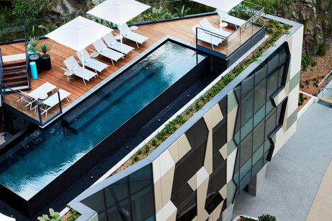 Crystalbrook Vincent - eAccommodation 32