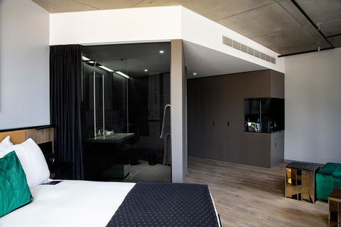 Crystalbrook Vincent - eAccommodation 18