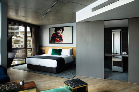 Crystalbrook Vincent - eAccommodation 19
