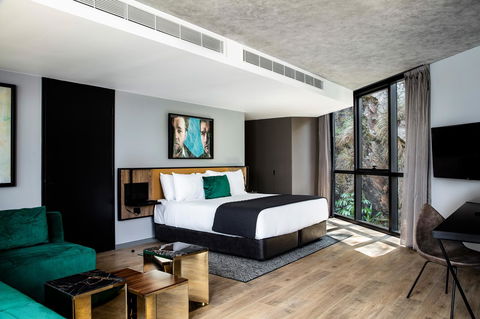Crystalbrook Vincent - eAccommodation 21