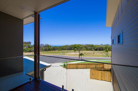 Agnes Sails - eAccommodation 40