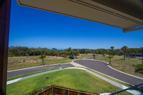 Agnes Sails - eAccommodation 32