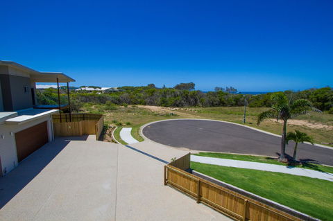 Agnes Sails - eAccommodation 36