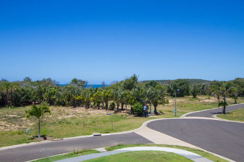 Agnes Sails - eAccommodation 34