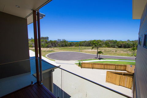 Agnes Sails - eAccommodation 38