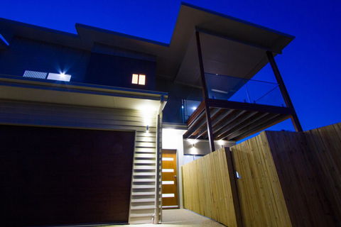 Agnes Sails - eAccommodation 10