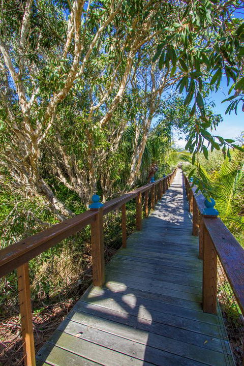 Agnes Sails - eAccommodation 8