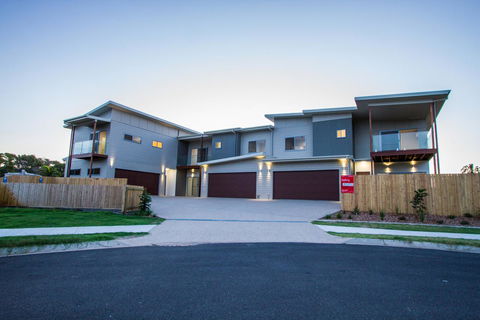 Agnes Sails - eAccommodation 6