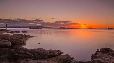 Agnes Sails - eAccommodation 25