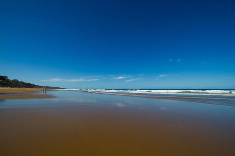 Agnes Sails - eAccommodation 11